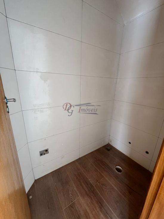 duplex-venda-quintas-do-godoy-betim-1110104