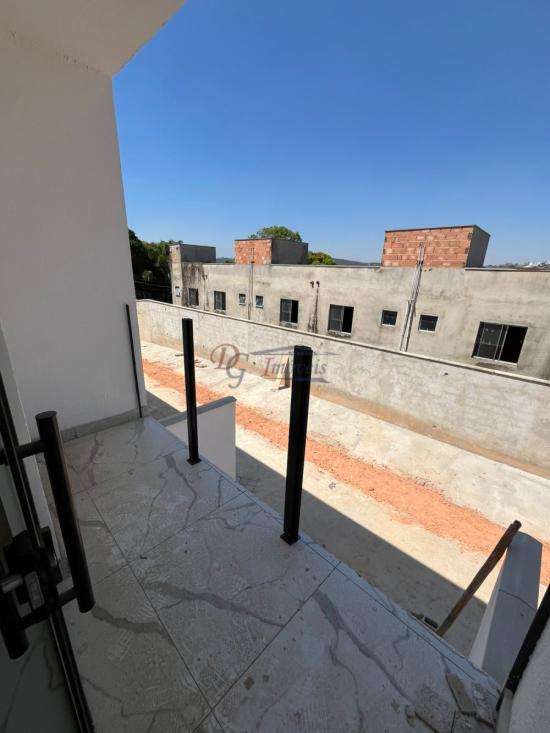 duplex-venda-quintas-do-godoy-betim-1110105