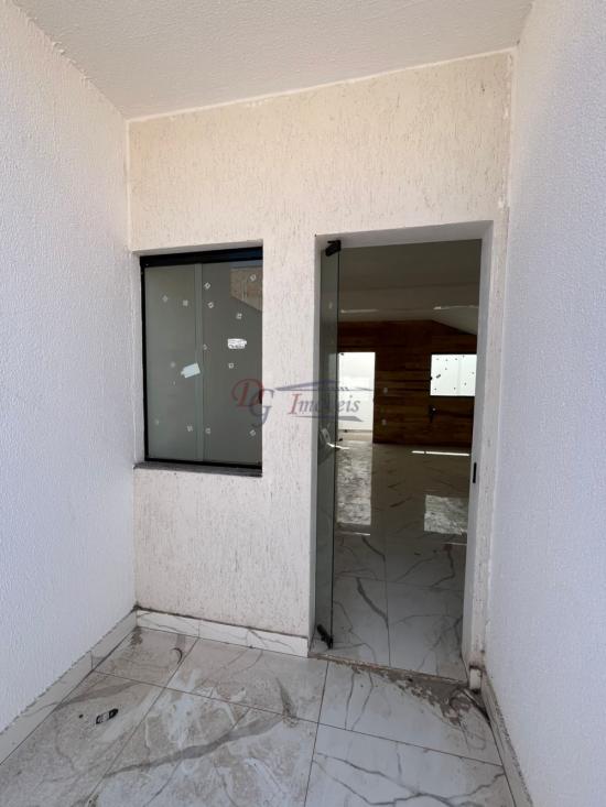 duplex-venda-quintas-do-godoy-betim-1110106