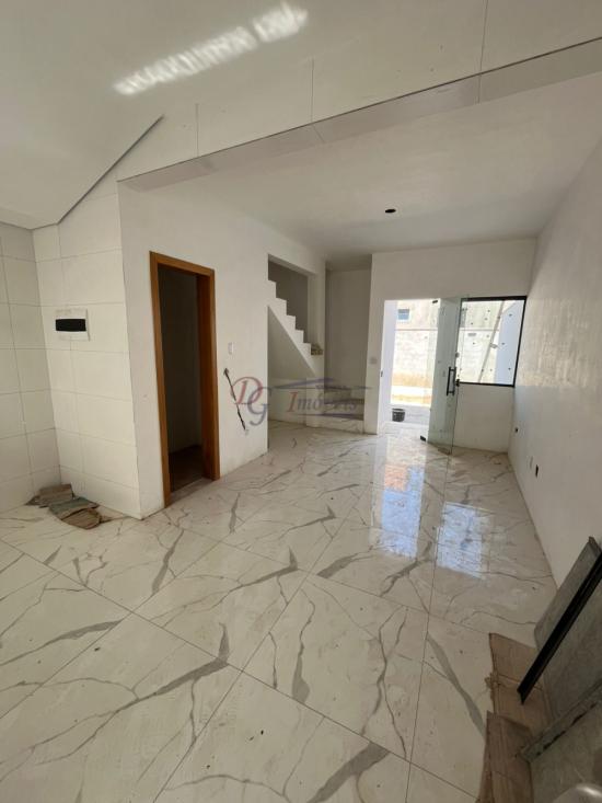 duplex-venda-quintas-do-godoy-betim-1110107