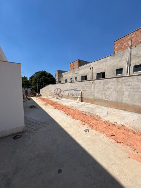 duplex-venda-quintas-do-godoy-betim-1110108