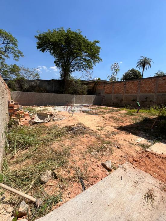 duplex-venda-quintas-do-godoy-betim-1110109