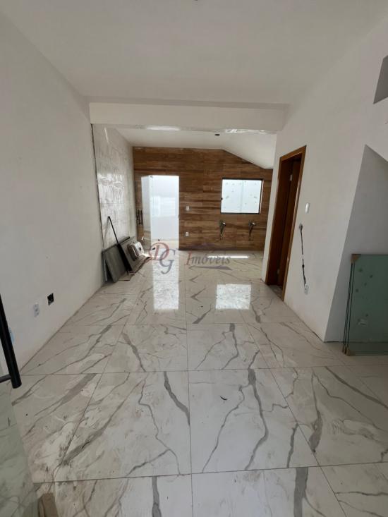 duplex-venda-quintas-do-godoy-betim-1110110