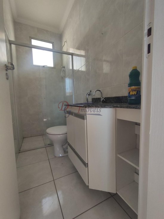 casa-em-condominio-venda-chacaras-betim-880461