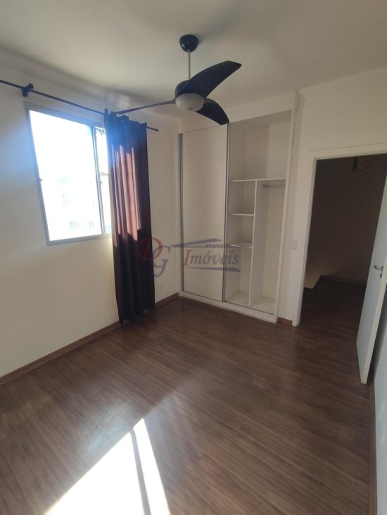 casa-em-condominio-venda-chacaras-betim-880462