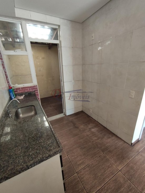 casa-em-condominio-venda-chacaras-betim-880472