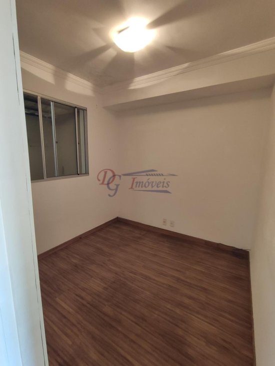 casa-em-condominio-venda-chacaras-betim-880475