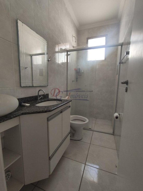 casa-em-condominio-venda-chacaras-betim-880477