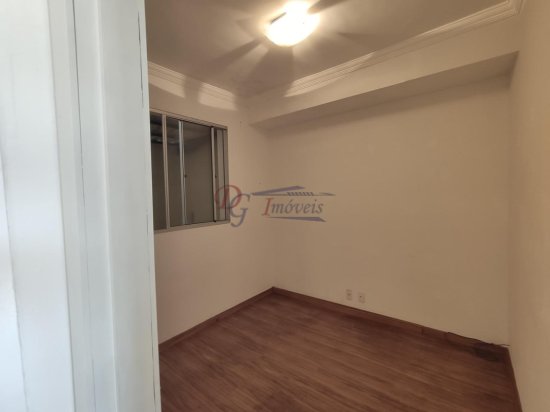 casa-em-condominio-venda-chacaras-betim-880468