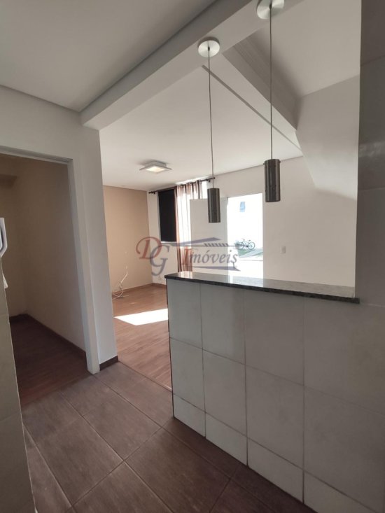 casa-em-condominio-venda-chacaras-betim-880469