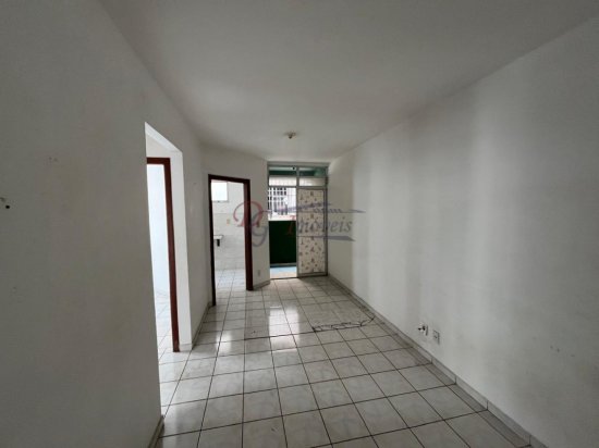 apartamento-venda-inga-residencial-miami-betim-907980