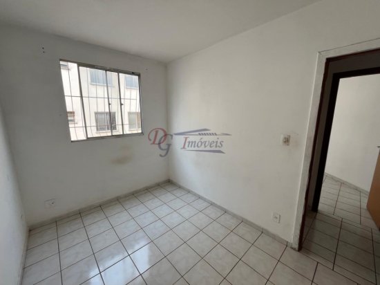 apartamento-venda-inga-residencial-miami-betim-908009