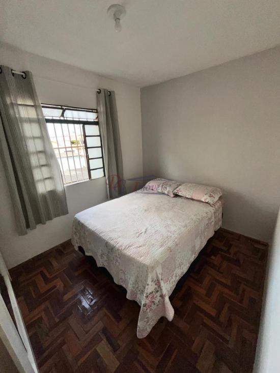apartamento-venda-bueno-franco-betim-1079005