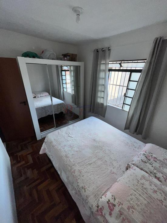 apartamento-venda-bueno-franco-betim-1079006