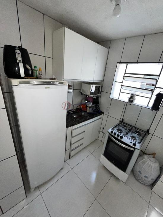 apartamento-venda-bueno-franco-betim-1079015