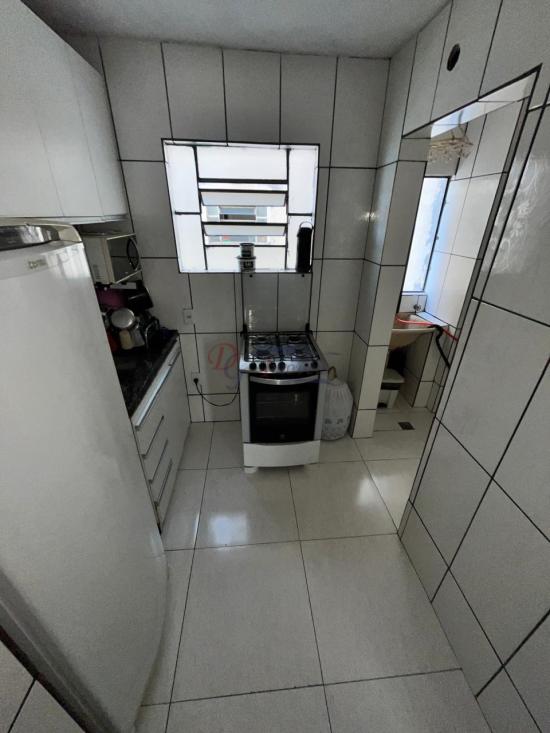 apartamento-venda-bueno-franco-betim-1079016