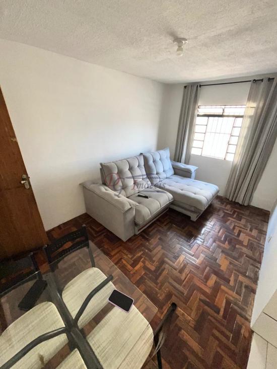 apartamento-venda-bueno-franco-betim-1079017