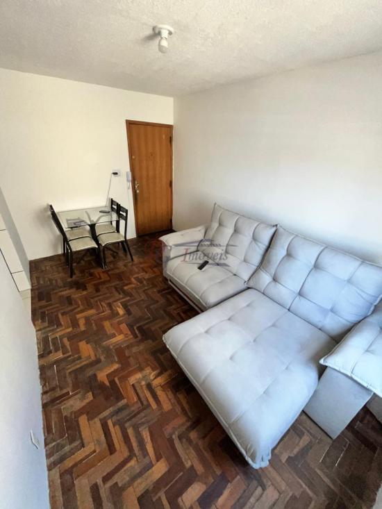 apartamento-venda-bueno-franco-betim-1079018