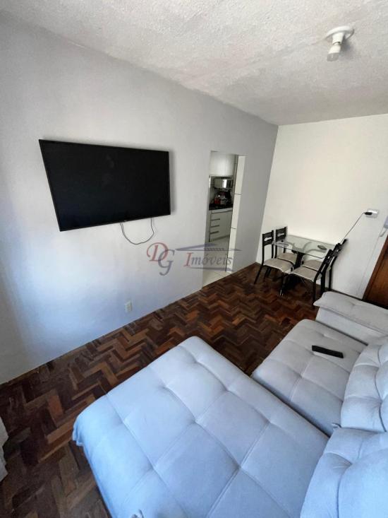 apartamento-venda-bueno-franco-betim-1079019