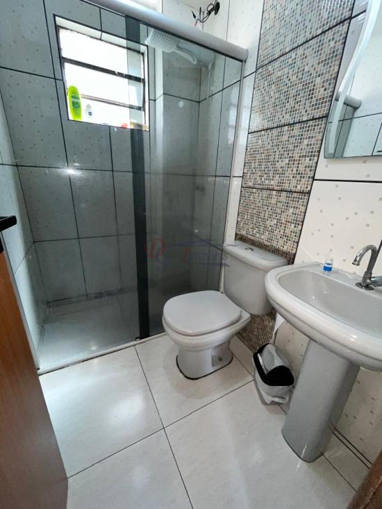 apartamento-venda-bueno-franco-betim-1079022