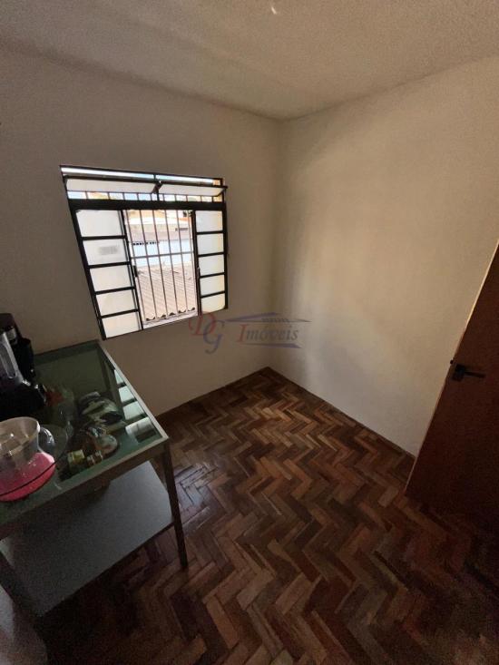 apartamento-venda-bueno-franco-betim-1079023