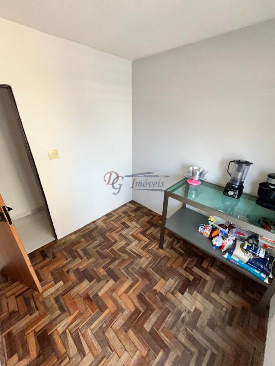 apartamento-venda-bueno-franco-betim-1079024