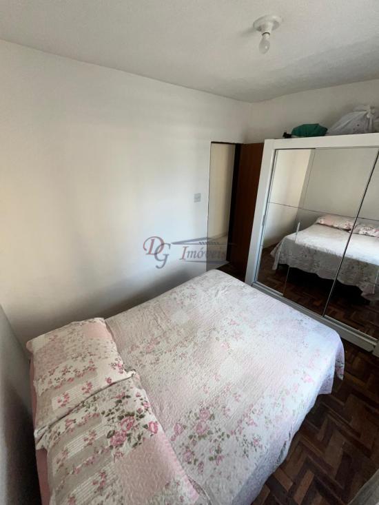 apartamento-venda-bueno-franco-betim-1079007