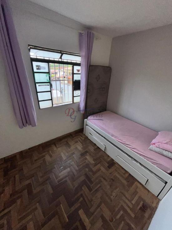 apartamento-venda-bueno-franco-betim-1079008