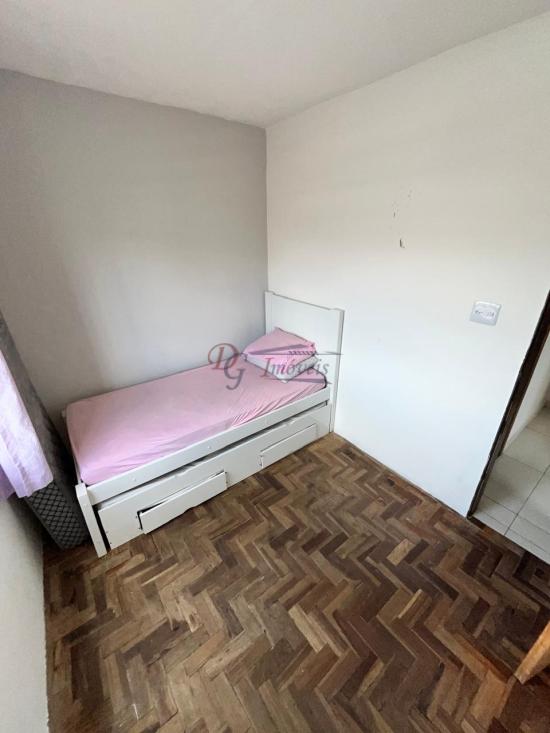 apartamento-venda-bueno-franco-betim-1079009