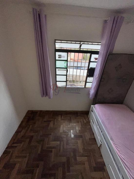 apartamento-venda-bueno-franco-betim-1079010