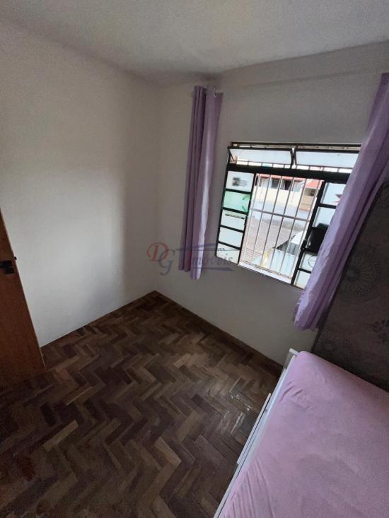 apartamento-venda-bueno-franco-betim-1079011