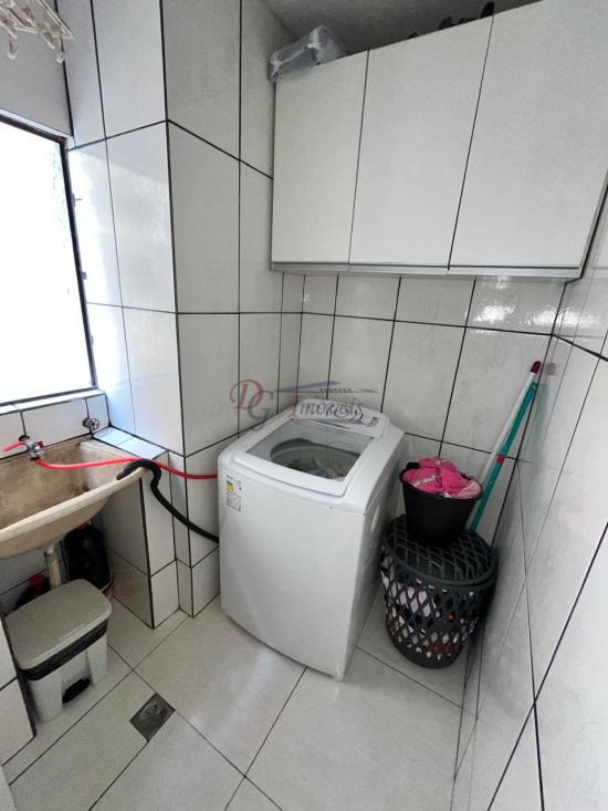 apartamento-venda-bueno-franco-betim-1079012