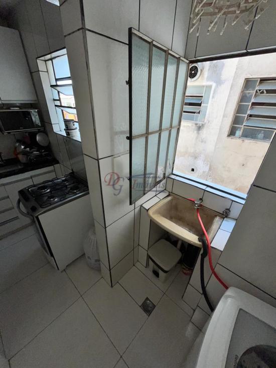 apartamento-venda-bueno-franco-betim-1079013