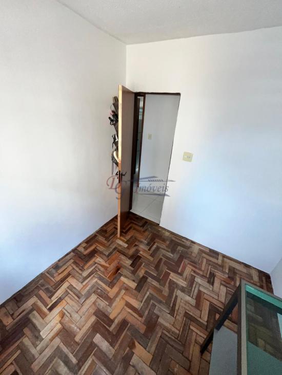 apartamento-venda-bueno-franco-betim-1079025