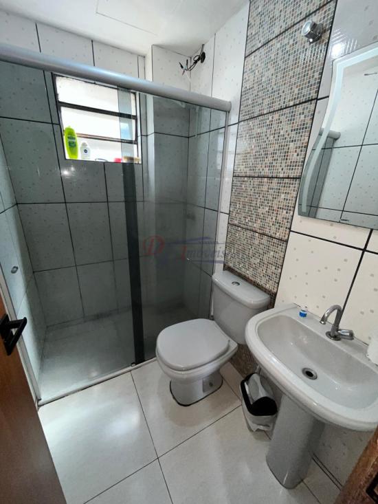 apartamento-venda-bueno-franco-betim-1079026