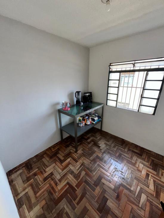 apartamento-venda-bueno-franco-betim-1079027
