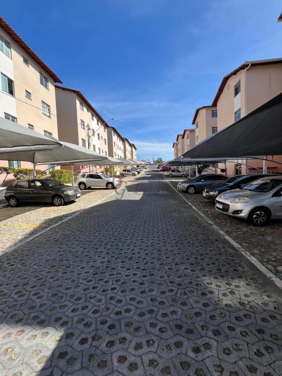 apartamento-venda-senhora-das-gracas-condominio-residencial-bosque-dos-limoeiros-betim-1079156