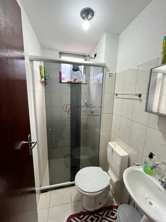 apartamento-venda-senhora-das-gracas-condominio-residencial-bosque-dos-limoeiros-betim-1079165