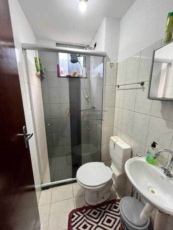 apartamento-venda-senhora-das-gracas-condominio-residencial-bosque-dos-limoeiros-betim-1079166