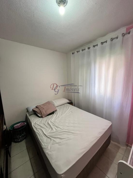 apartamento-venda-senhora-das-gracas-condominio-residencial-bosque-dos-limoeiros-betim-1079167