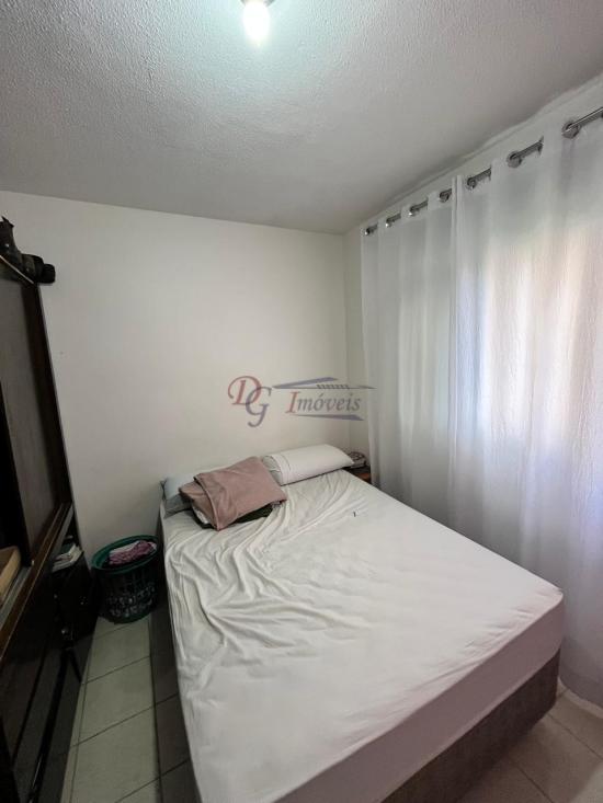 apartamento-venda-senhora-das-gracas-condominio-residencial-bosque-dos-limoeiros-betim-1079168