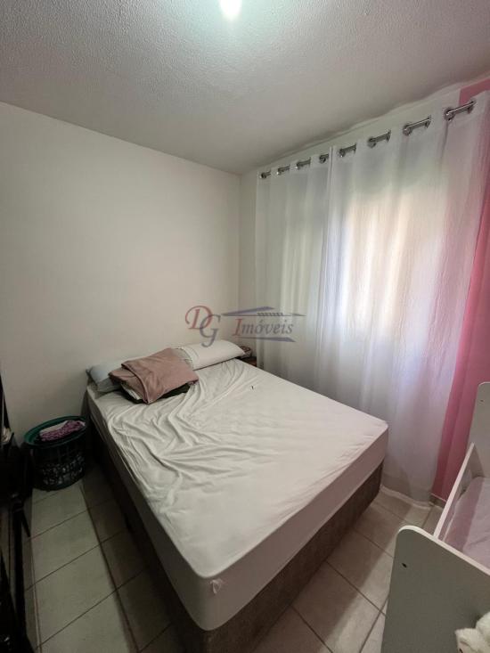 apartamento-venda-senhora-das-gracas-condominio-residencial-bosque-dos-limoeiros-betim-1079169