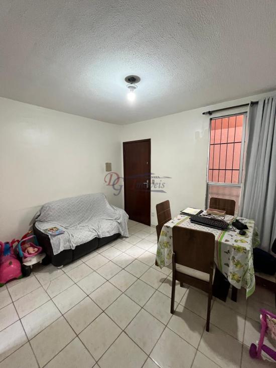 apartamento-venda-senhora-das-gracas-condominio-residencial-bosque-dos-limoeiros-betim-1079170