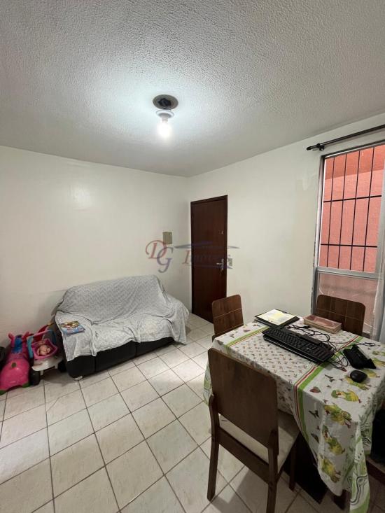 apartamento-venda-senhora-das-gracas-condominio-residencial-bosque-dos-limoeiros-betim-1079171