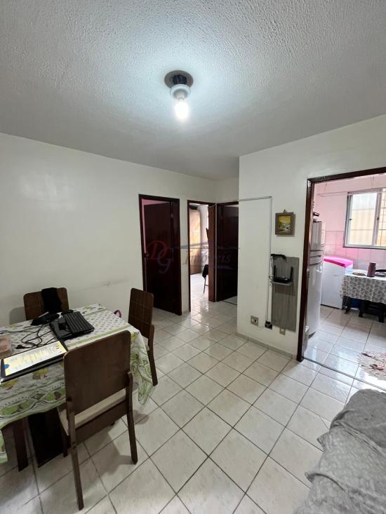 apartamento-venda-senhora-das-gracas-condominio-residencial-bosque-dos-limoeiros-betim-1079172