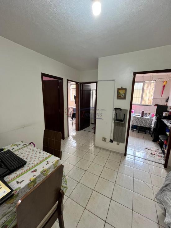 apartamento-venda-senhora-das-gracas-condominio-residencial-bosque-dos-limoeiros-betim-1079173