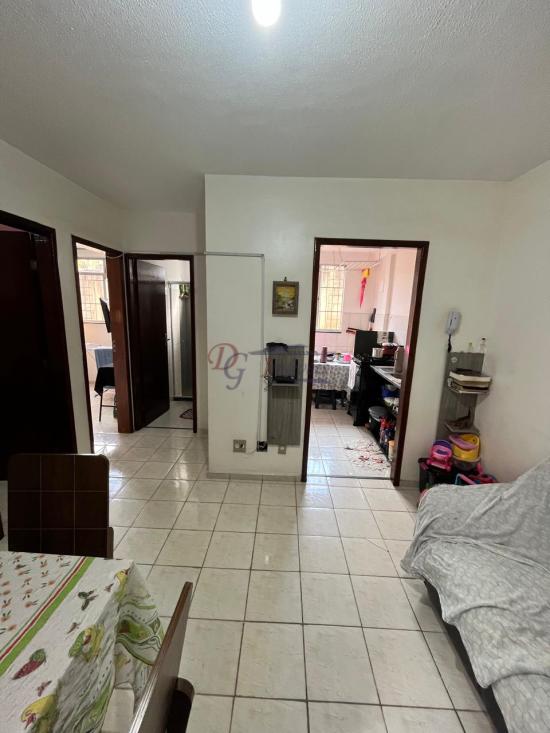 apartamento-venda-senhora-das-gracas-condominio-residencial-bosque-dos-limoeiros-betim-1079174