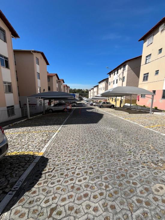 apartamento-venda-senhora-das-gracas-condominio-residencial-bosque-dos-limoeiros-betim-1079157