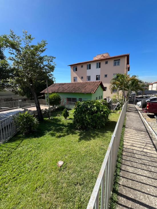 apartamento-venda-senhora-das-gracas-condominio-residencial-bosque-dos-limoeiros-betim-1079159