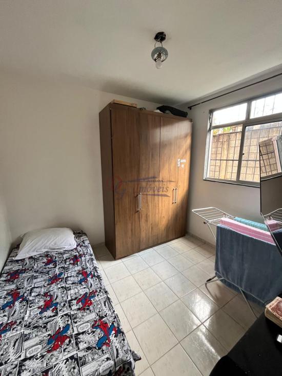 apartamento-venda-senhora-das-gracas-condominio-residencial-bosque-dos-limoeiros-betim-1079163